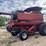 2001-case-ih-2388-image-14