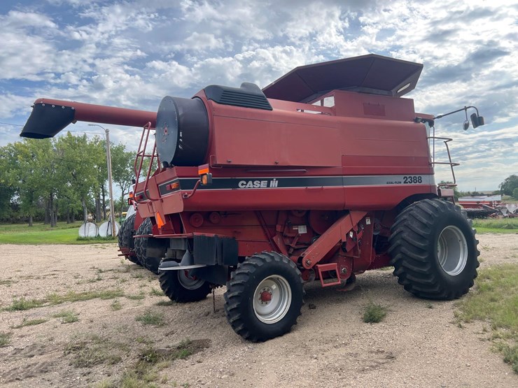 2001-case-ih-2388-image-14