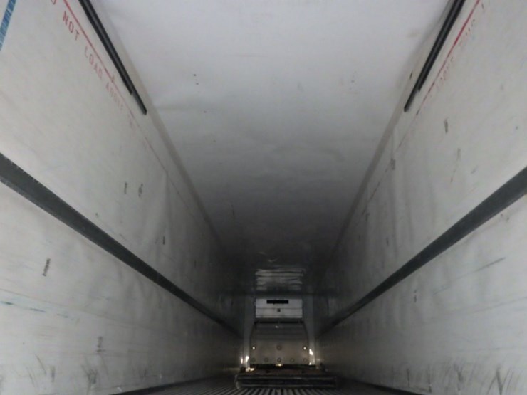 2015-carrier-x4-7300-image-15