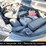 2014-ford-explorer-image-20
