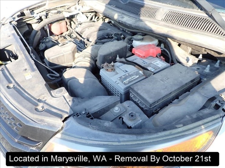 2014-ford-explorer-image-20