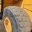 2002-volvo-l180e-image-15