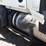 2017-freightliner-cascadia-116-image-16