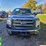 2013-ford-f150-image-7