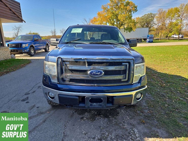 2013-ford-f150-image-7