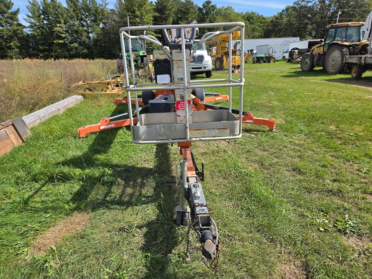 2008-jlg-t500j-image-9