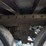 2004-great-dane-van-image-21
