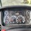 2016-freightliner-m2-106-image-18