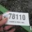 970-john-deere-970-image-9