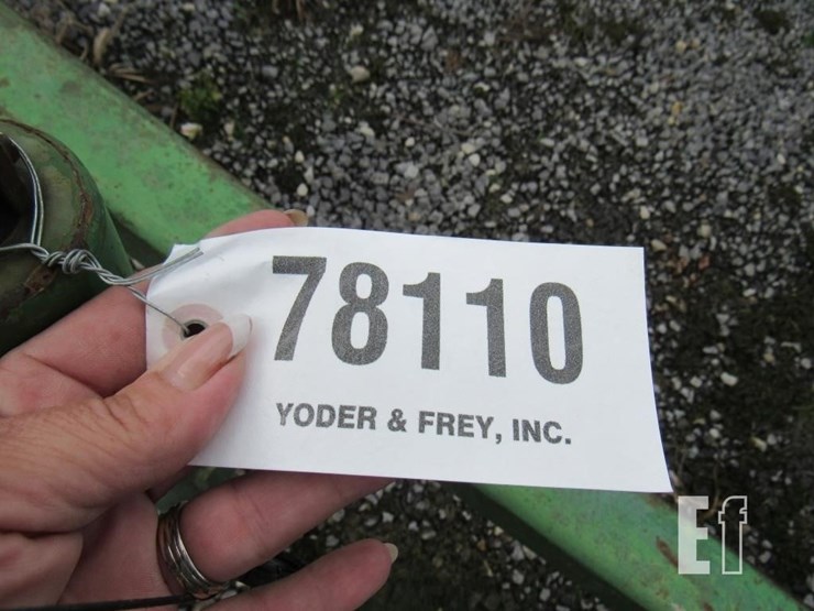 970-john-deere-970-image-9