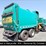 2017-peterbilt-320-image-18