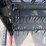 2006-case-ih-2062-image-4
