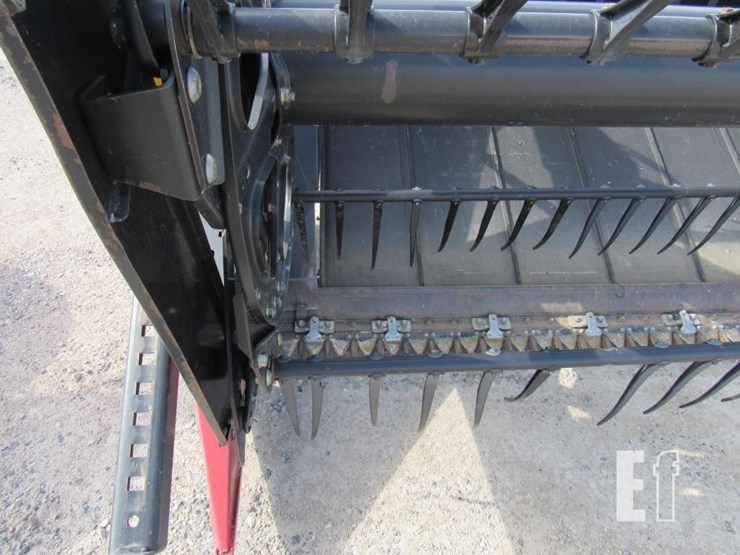 2006-case-ih-2062-image-4