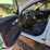 2016-chevrolet-equinox-image-15