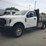 2019-ford-f350-xl-image-1