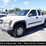 2008-chevrolet-colorado-image-1