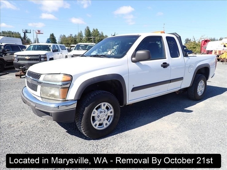 2008-chevrolet-colorado-image-1