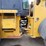 2018-deere-624k-image-48