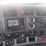 2019-kenworth-t680-image-21