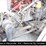 2016-international-prostar-image-3