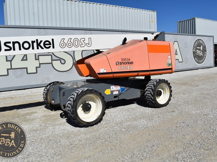 2018-snorkel-660sj-image-11