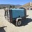 airman-pds185s-image-3