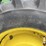 john-deere-4440-image-17