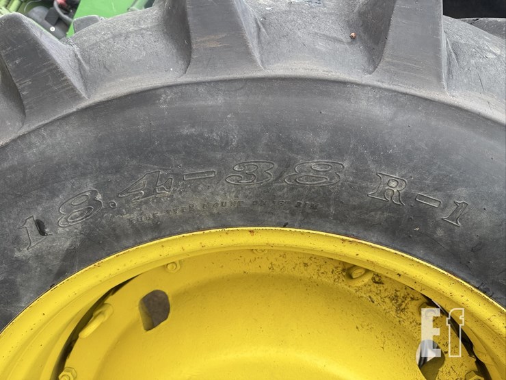 john-deere-4440-image-17