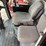 case-ih-2166-image-9