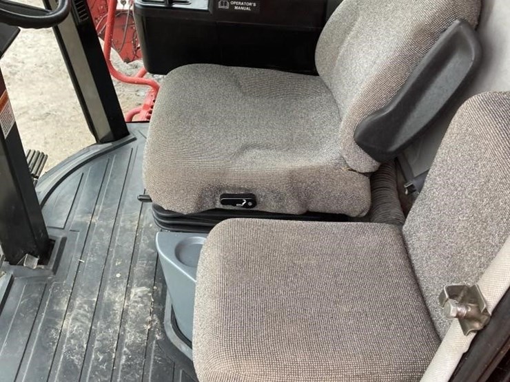 case-ih-2166-image-9