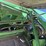john-deere-9750-sts-image-18