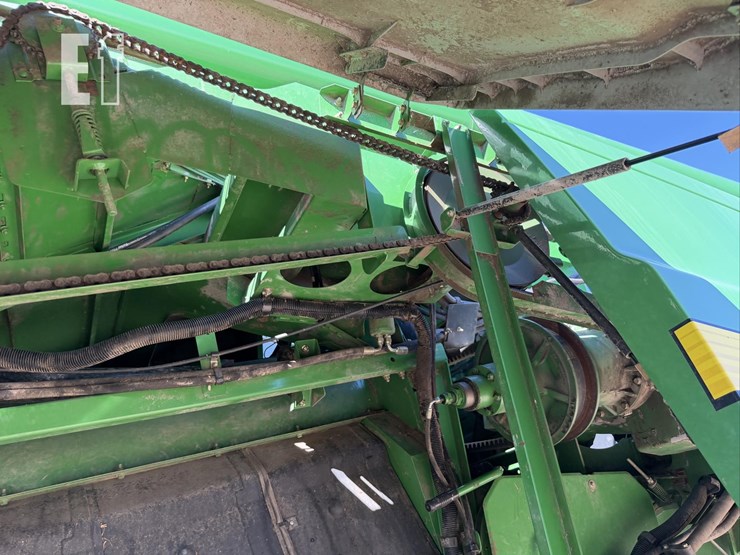 john-deere-9750-sts-image-18