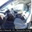 2016-chevrolet-tahoe-image-4