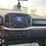 2021-ford-f150-image-18
