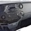 2015-ford-f350-sd-image-47