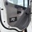 #1666-•-2012-freightliner-moving-box-truck-image-36