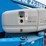 genie-zx135/70-image-42