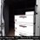 2016-ford-transit-image-11