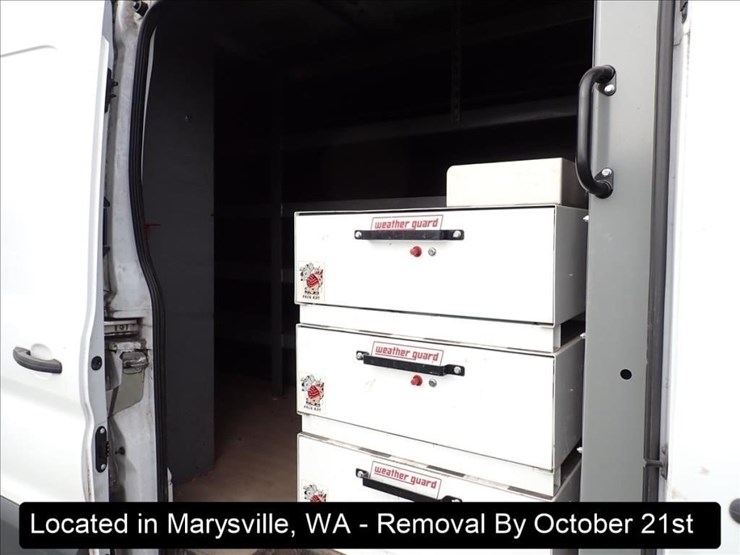 2016-ford-transit-image-11