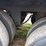 2010-utility-reefer-image-11