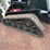 terex-pt60-image-7