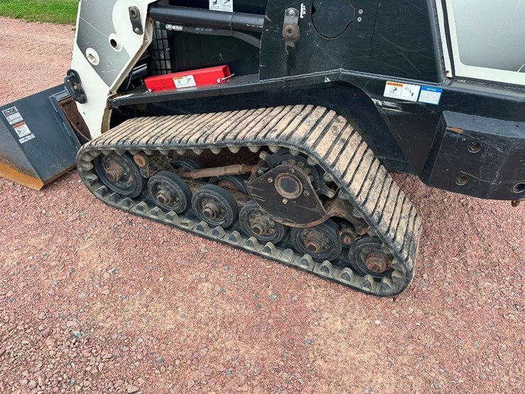 terex-pt60-image-7