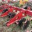case-ih-183-image-5