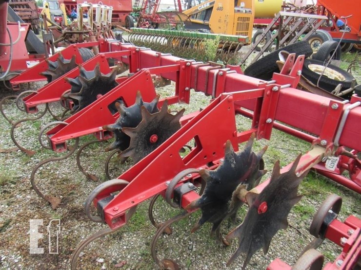 case-ih-183-image-5