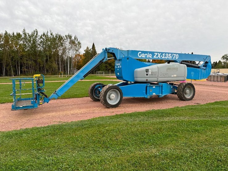 genie-zx135/70-image-1