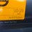#1849-•-2015-volvo-vnl62-sleeper-cab-truck-tractor-image-51