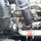 2022-freightliner-cascadia-126-image-27