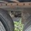 2013-great-dane-van-image-22