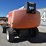 2018-snorkel-660sj-image-15