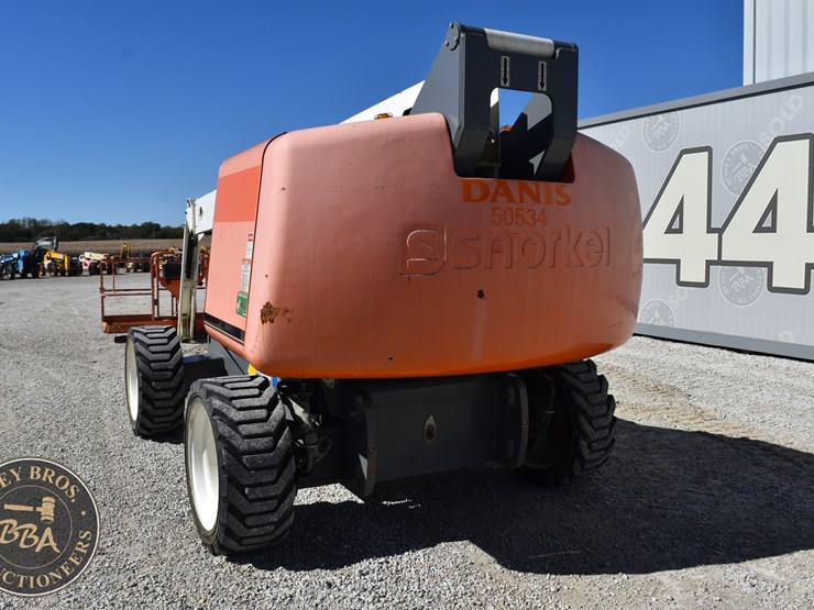 2018-snorkel-660sj-image-15